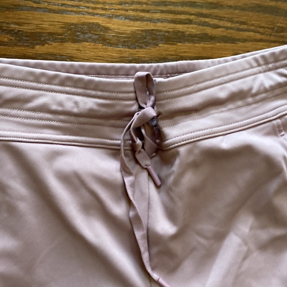 32 Degrees joggers EUC - Picture 3 of 7